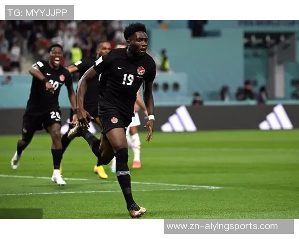 朝鲜足球崛起之路:从青少年培训到国际赛场的挑战与机遇 朝鲜足球崛起之路:从青少年培训到国际赛场的挑战与机遇