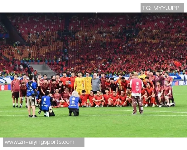 足球专家深度解析未来赛事走势与球队表现预测 足球专家深度解析未来赛事走势与球队表现预测