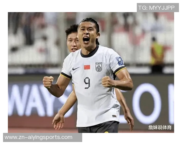 中国足球助力巴林足球发展与合作新篇章