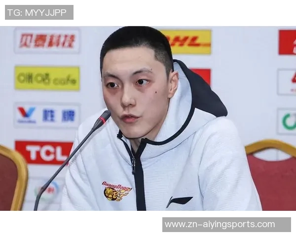 胡明轩关键时刻两罚不中上海队加时赛三分绝杀广东队逆转取胜