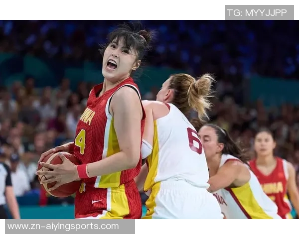 WNBA全明星首阶段投票揭晓克拉克领跑李月汝位列第六引关注 WNBA全明星首阶段投票揭晓克拉克领跑李月汝位列第六引关注