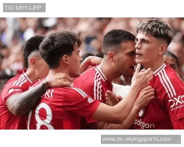 曼城与富勒姆激战五轮大战进攻火力全开防线漏洞频现