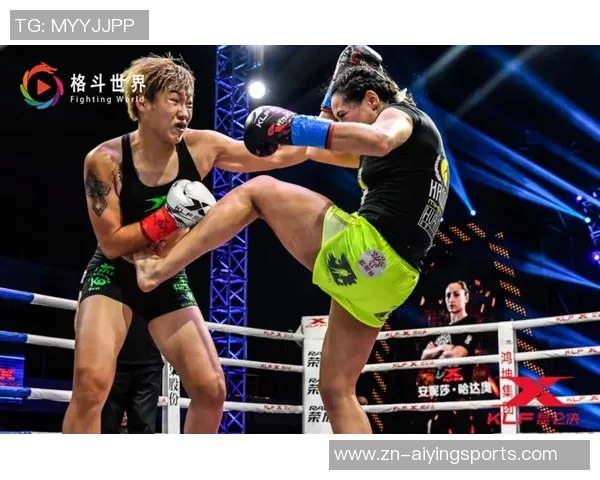 汪柯菡与伊卡翠娜的巅峰对决谁能在赛场上笑到最后