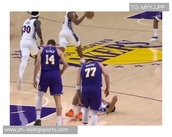 76人对决湖人总决赛精彩回顾与赛季亮点分析 76人对决湖人总决赛精彩回顾与赛季亮点分析